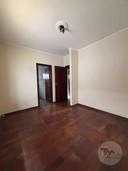 Casa de Condomínio com 3 quartos à venda, 250m2 em Jardim Quisisana, Pocos De Caldas - MG - imagem 7 Foto 7 de Casa de Condomínio com 3 quartos à venda, 250m2 em Jardim Quisisana, Pocos De Caldas - MG