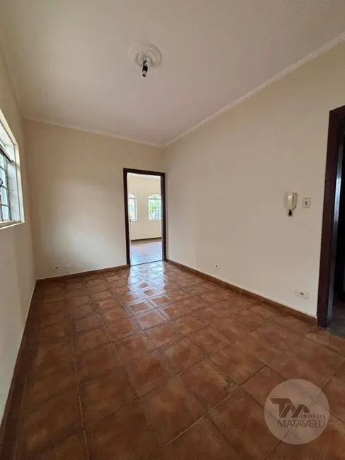 Casa de Condomínio com 3 quartos à venda, 250m2 em Jardim Quisisana, Pocos De Caldas - MG - imagem 3 Foto 3 de Casa de Condomínio com 3 quartos à venda, 250m2 em Jardim Quisisana, Pocos De Caldas - MG