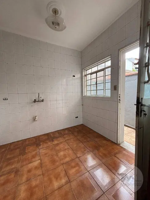 Casa de Condomínio com 3 quartos à venda, 250m2 em Jardim Quisisana, Pocos De Caldas - MG - imagem 8 Foto 8 de Casa de Condomínio com 3 quartos à venda, 250m2 em Jardim Quisisana, Pocos De Caldas - MG
