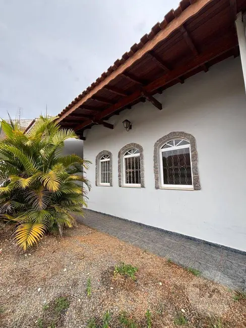 Casa de Condomínio com 3 quartos à venda, 250m2 em Jardim Quisisana, Pocos De Caldas - MG - imagem 1 Foto 1 de Casa de Condomínio com 3 quartos à venda, 250m2 em Jardim Quisisana, Pocos De Caldas - MG