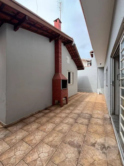 Casa de Condomínio com 3 quartos à venda, 250m2 em Jardim Quisisana, Pocos De Caldas - MG - imagem 9 Foto 9 de Casa de Condomínio com 3 quartos à venda, 250m2 em Jardim Quisisana, Pocos De Caldas - MG