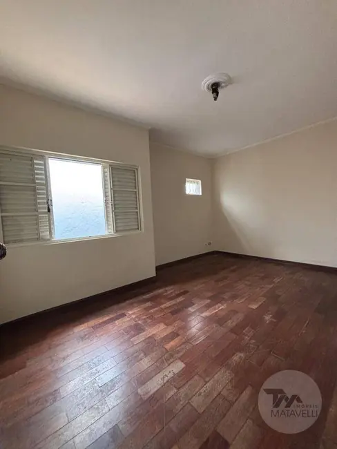 Casa de Condomínio com 3 quartos à venda, 250m2 em Jardim Quisisana, Pocos De Caldas - MG - imagem 5 Foto 5 de Casa de Condomínio com 3 quartos à venda, 250m2 em Jardim Quisisana, Pocos De Caldas - MG