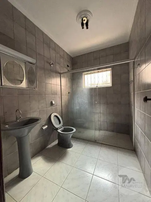 Casa de Condomínio com 3 quartos à venda, 250m2 em Jardim Quisisana, Pocos De Caldas - MG - imagem 6 Foto 6 de Casa de Condomínio com 3 quartos à venda, 250m2 em Jardim Quisisana, Pocos De Caldas - MG
