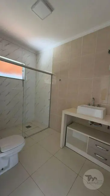 Casa de Condomínio com 3 quartos à venda, 2300m2 em Jóias do Vale do Sol, Pocos De Caldas - MG - imagem 7 Foto 7 de Casa de Condomínio com 3 quartos à venda, 2300m2 em Jóias do Vale do Sol, Pocos De Caldas - MG