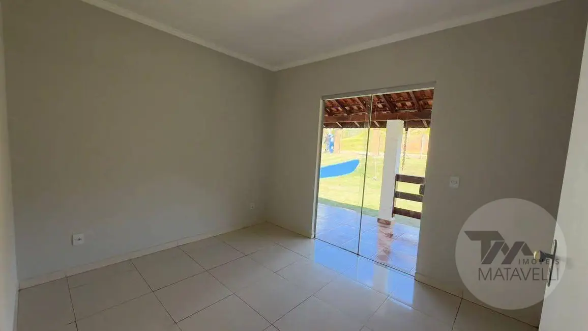 Casa de Condomínio com 3 quartos à venda, 2300m2 em Jóias do Vale do Sol, Pocos De Caldas - MG - imagem 6 Foto 6 de Casa de Condomínio com 3 quartos à venda, 2300m2 em Jóias do Vale do Sol, Pocos De Caldas - MG