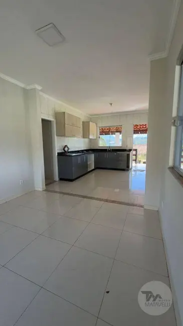 Casa de Condomínio com 3 quartos à venda, 2300m2 em Jóias do Vale do Sol, Pocos De Caldas - MG - imagem 5 Foto 5 de Casa de Condomínio com 3 quartos à venda, 2300m2 em Jóias do Vale do Sol, Pocos De Caldas - MG