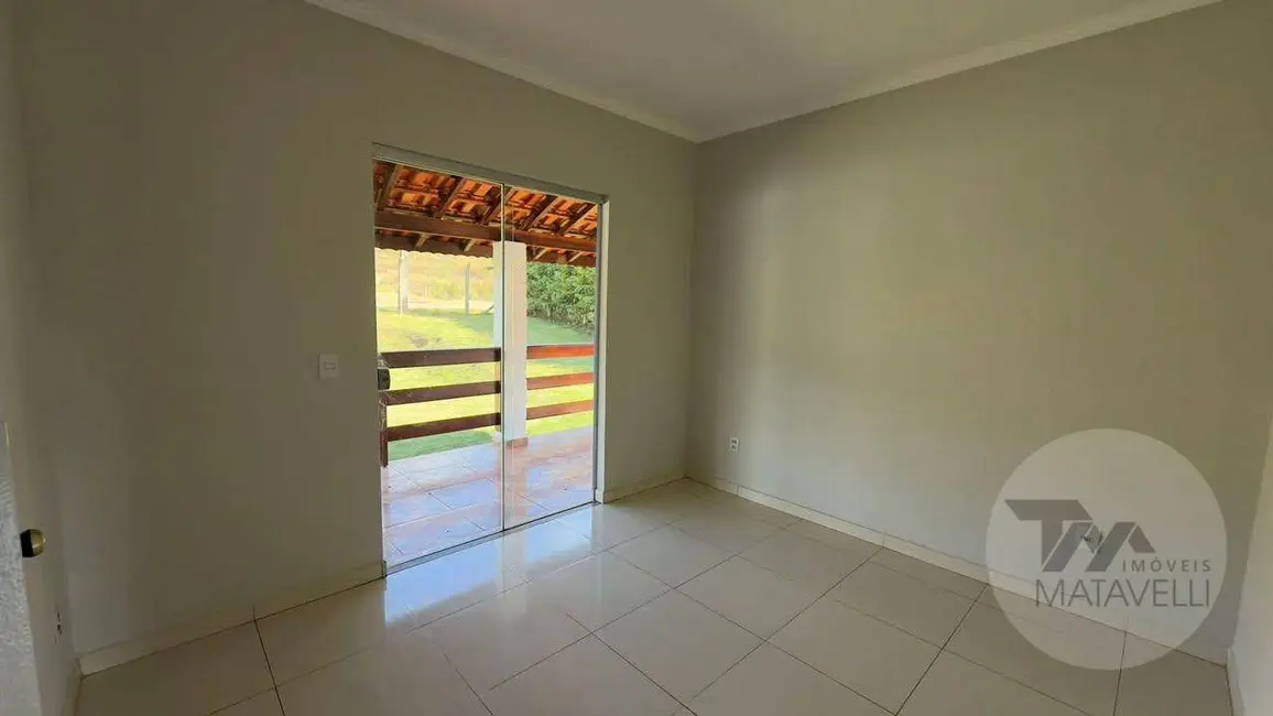 Casa de Condomínio com 3 quartos à venda, 2300m2 em Jóias do Vale do Sol, Pocos De Caldas - MG - imagem 4 Foto 4 de Casa de Condomínio com 3 quartos à venda, 2300m2 em Jóias do Vale do Sol, Pocos De Caldas - MG