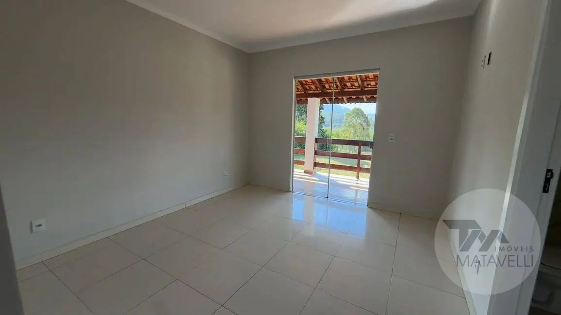 Casa de Condomínio com 3 quartos à venda, 2300m2 em Jóias do Vale do Sol, Pocos De Caldas - MG - imagem 8 Foto 8 de Casa de Condomínio com 3 quartos à venda, 2300m2 em Jóias do Vale do Sol, Pocos De Caldas - MG
