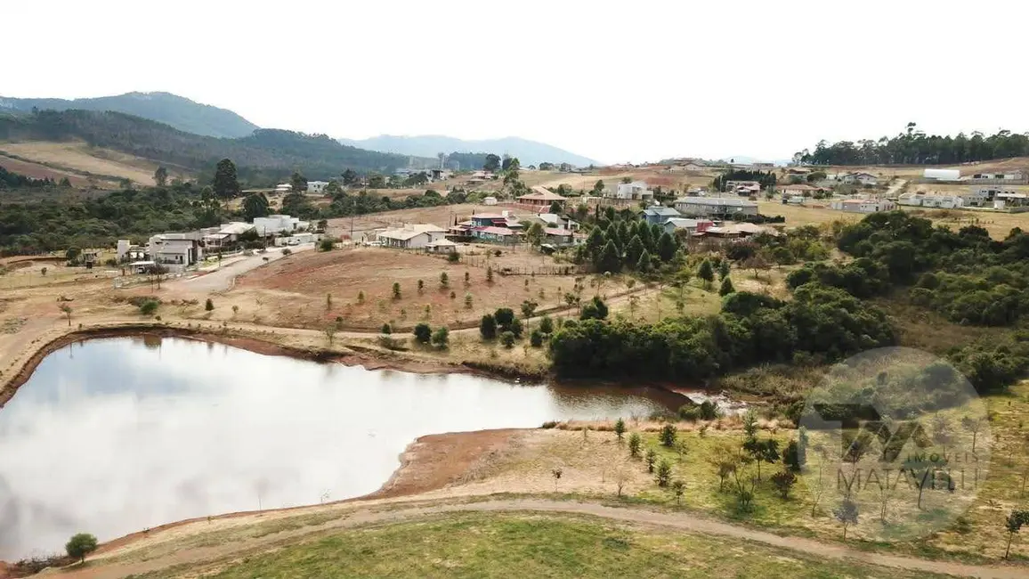 Casa de Condomínio com 3 quartos à venda, 2300m2 em Jóias do Vale do Sol, Pocos De Caldas - MG - imagem 3 Foto 3 de Casa de Condomínio com 3 quartos à venda, 2300m2 em Jóias do Vale do Sol, Pocos De Caldas - MG