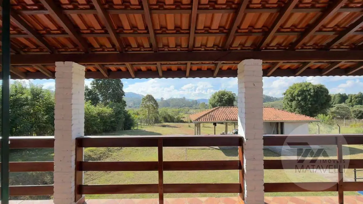 Casa de Condomínio com 3 quartos à venda, 2300m2 em Jóias do Vale do Sol, Pocos De Caldas - MG - imagem 1 Foto 1 de Casa de Condomínio com 3 quartos à venda, 2300m2 em Jóias do Vale do Sol, Pocos De Caldas - MG
