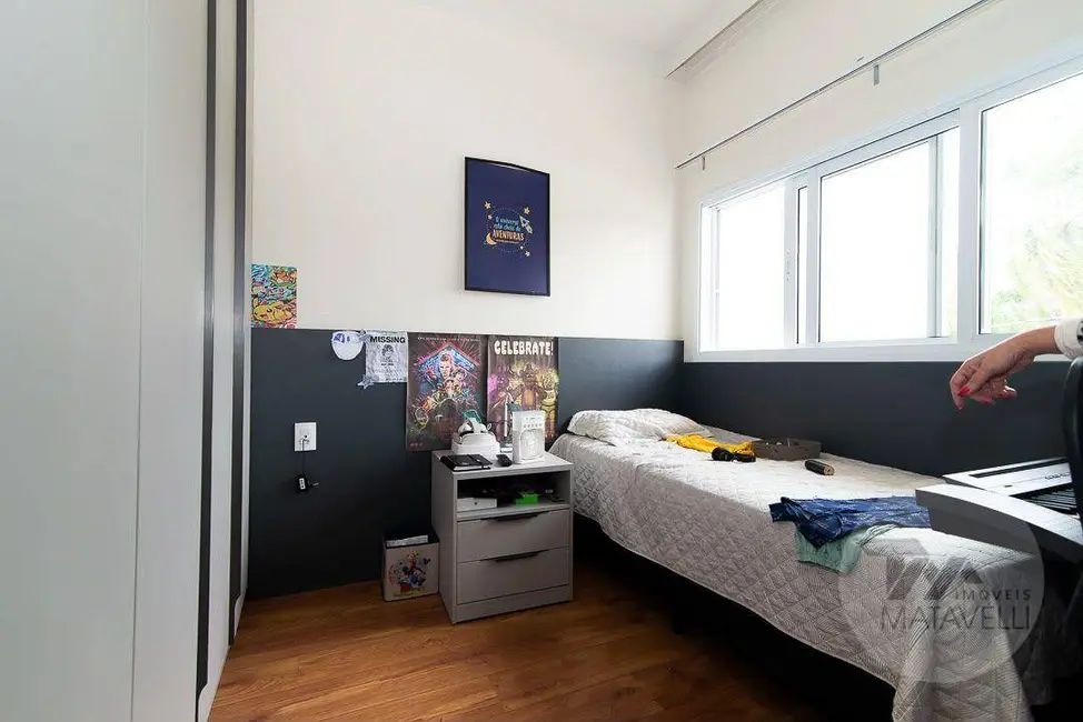 Casa de Condomínio com 4 quartos à venda, 300m2 em Vila Bela, Pocos De Caldas - MG - imagem 4 Foto 4 de Casa de Condomínio com 4 quartos à venda, 300m2 em Vila Bela, Pocos De Caldas - MG