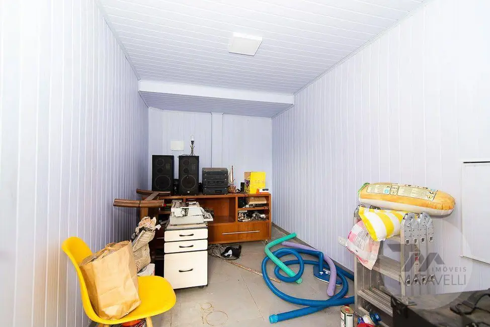 Casa de Condomínio com 4 quartos à venda, 300m2 em Vila Bela, Pocos De Caldas - MG - imagem 7 Foto 7 de Casa de Condomínio com 4 quartos à venda, 300m2 em Vila Bela, Pocos De Caldas - MG