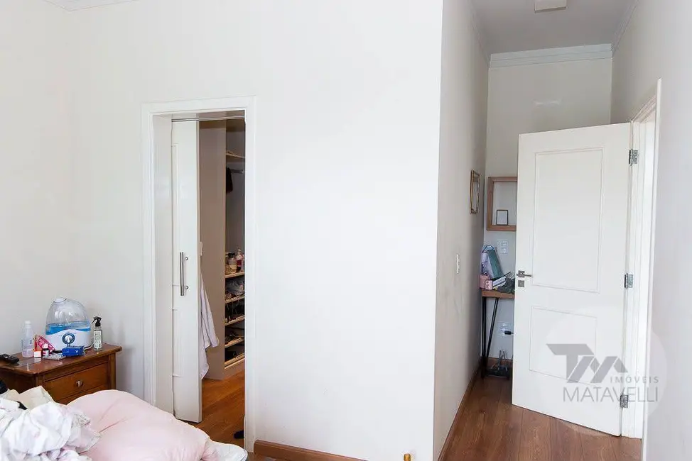 Casa de Condomínio com 4 quartos à venda, 300m2 em Vila Bela, Pocos De Caldas - MG - imagem 5 Foto 5 de Casa de Condomínio com 4 quartos à venda, 300m2 em Vila Bela, Pocos De Caldas - MG