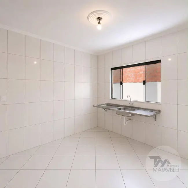 Casa de Condomínio com 3 quartos à venda, 220m2 em Santa Ângela, Pocos De Caldas - MG - imagem 8 Foto 8 de Casa de Condomínio com 3 quartos à venda, 220m2 em Santa Ângela, Pocos De Caldas - MG