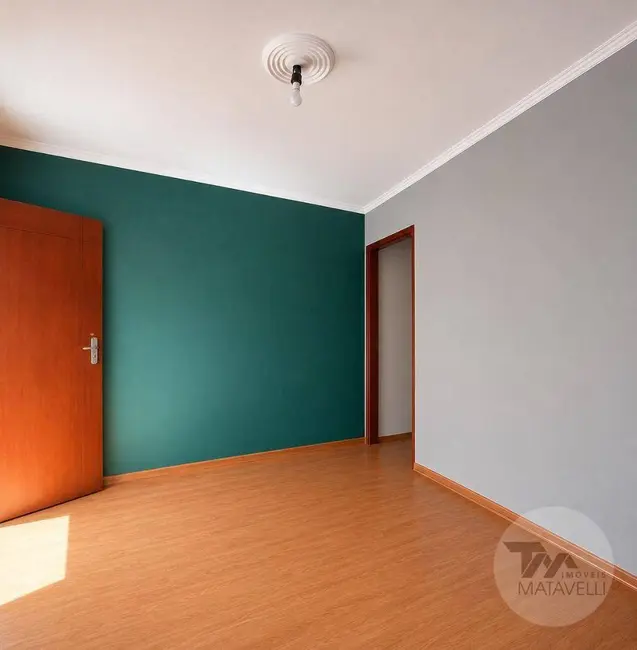 Casa de Condomínio com 3 quartos à venda, 220m2 em Santa Ângela, Pocos De Caldas - MG - imagem 3 Foto 3 de Casa de Condomínio com 3 quartos à venda, 220m2 em Santa Ângela, Pocos De Caldas - MG