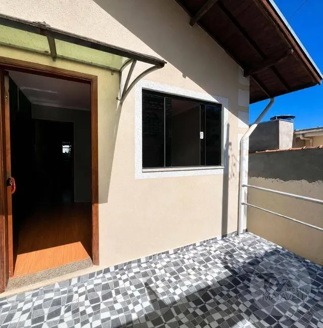Casa de Condomínio com 3 quartos à venda, 220m2 em Santa Ângela, Pocos De Caldas - MG - imagem 1 Foto 1 de Casa de Condomínio com 3 quartos à venda, 220m2 em Santa Ângela, Pocos De Caldas - MG