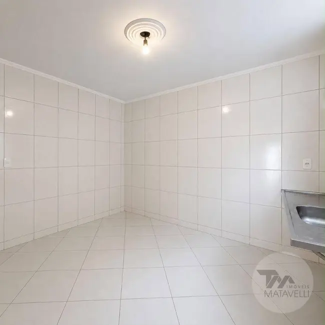 Casa de Condomínio com 3 quartos à venda, 220m2 em Santa Ângela, Pocos De Caldas - MG - imagem 9 Foto 9 de Casa de Condomínio com 3 quartos à venda, 220m2 em Santa Ângela, Pocos De Caldas - MG