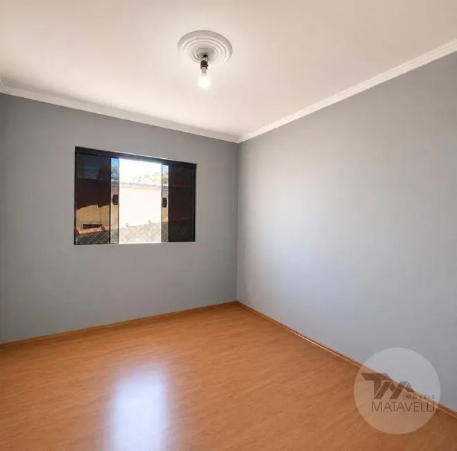 Casa de Condomínio com 3 quartos à venda, 220m2 em Santa Ângela, Pocos De Caldas - MG - imagem 4 Foto 4 de Casa de Condomínio com 3 quartos à venda, 220m2 em Santa Ângela, Pocos De Caldas - MG
