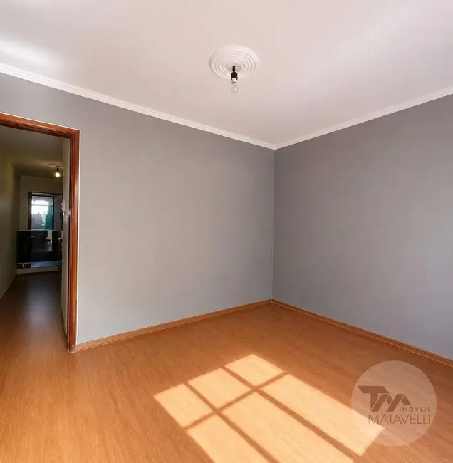Casa de Condomínio com 3 quartos à venda, 220m2 em Santa Ângela, Pocos De Caldas - MG - imagem 2 Foto 2 de Casa de Condomínio com 3 quartos à venda, 220m2 em Santa Ângela, Pocos De Caldas - MG