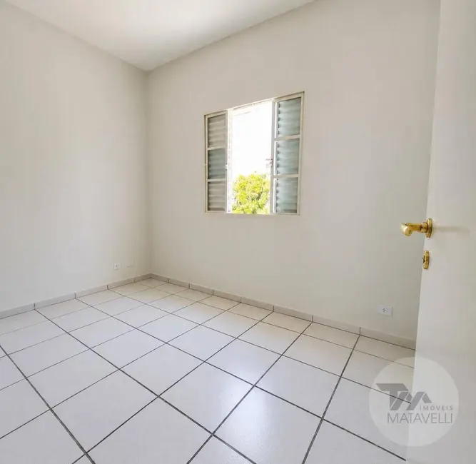 Casa de Condomínio com 3 quartos à venda, 270m2 em Vila Caio Junqueira, Pocos De Caldas - MG - imagem 3 Foto 3 de Casa de Condomínio com 3 quartos à venda, 270m2 em Vila Caio Junqueira, Pocos De Caldas - MG