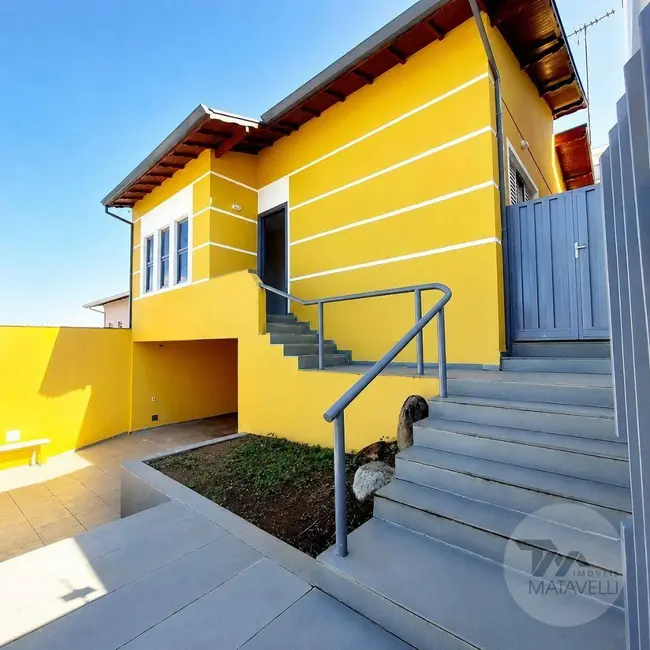 Casa de Condomínio com 3 quartos à venda, 270m2 em Vila Caio Junqueira, Pocos De Caldas - MG - imagem 1 Foto 1 de Casa de Condomínio com 3 quartos à venda, 270m2 em Vila Caio Junqueira, Pocos De Caldas - MG