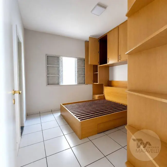 Casa de Condomínio com 3 quartos à venda, 270m2 em Vila Caio Junqueira, Pocos De Caldas - MG - imagem 5 Foto 5 de Casa de Condomínio com 3 quartos à venda, 270m2 em Vila Caio Junqueira, Pocos De Caldas - MG