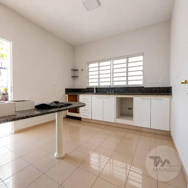 Casa de Condomínio com 3 quartos à venda, 270m2 em Vila Caio Junqueira, Pocos De Caldas - MG - imagem 6 Foto 6 de Casa de Condomínio com 3 quartos à venda, 270m2 em Vila Caio Junqueira, Pocos De Caldas - MG
