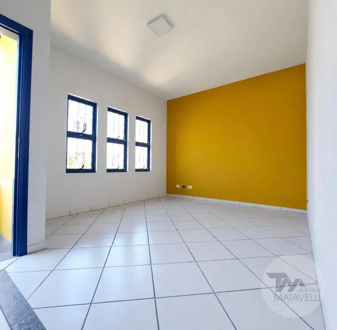 Casa de Condomínio com 3 quartos à venda, 270m2 em Vila Caio Junqueira, Pocos De Caldas - MG - imagem 2 Foto 2 de Casa de Condomínio com 3 quartos à venda, 270m2 em Vila Caio Junqueira, Pocos De Caldas - MG