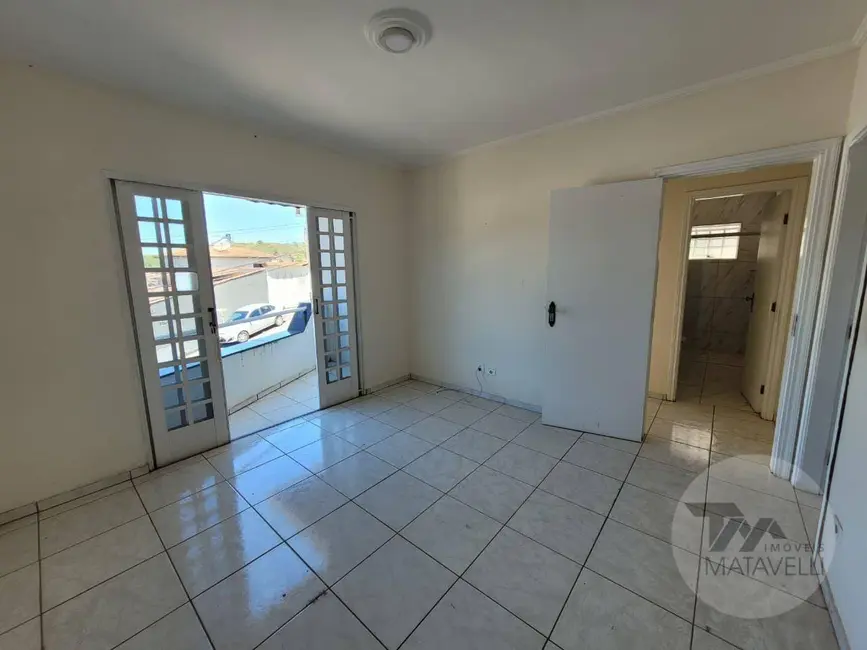 Casa de Condomínio com 3 quartos à venda, 300m2 em Monte Verde II, Pocos De Caldas - MG - imagem 5 Foto 5 de Casa de Condomínio com 3 quartos à venda, 300m2 em Monte Verde II, Pocos De Caldas - MG