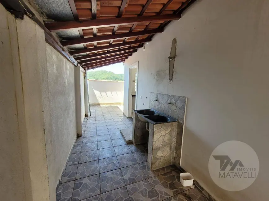 Casa de Condomínio com 3 quartos à venda, 300m2 em Monte Verde II, Pocos De Caldas - MG - imagem 9 Foto 9 de Casa de Condomínio com 3 quartos à venda, 300m2 em Monte Verde II, Pocos De Caldas - MG