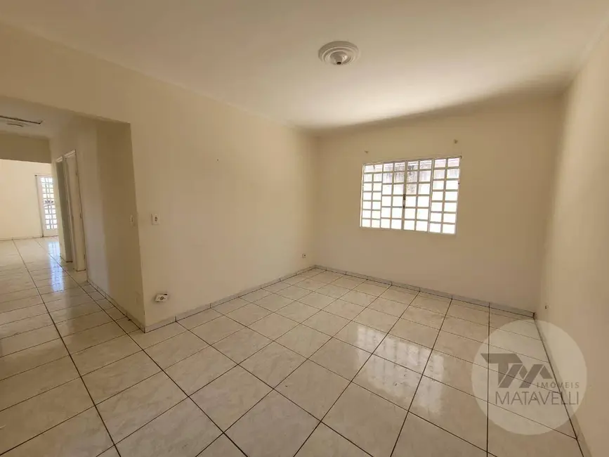 Casa de Condomínio com 3 quartos à venda, 300m2 em Monte Verde II, Pocos De Caldas - MG - imagem 7 Foto 7 de Casa de Condomínio com 3 quartos à venda, 300m2 em Monte Verde II, Pocos De Caldas - MG