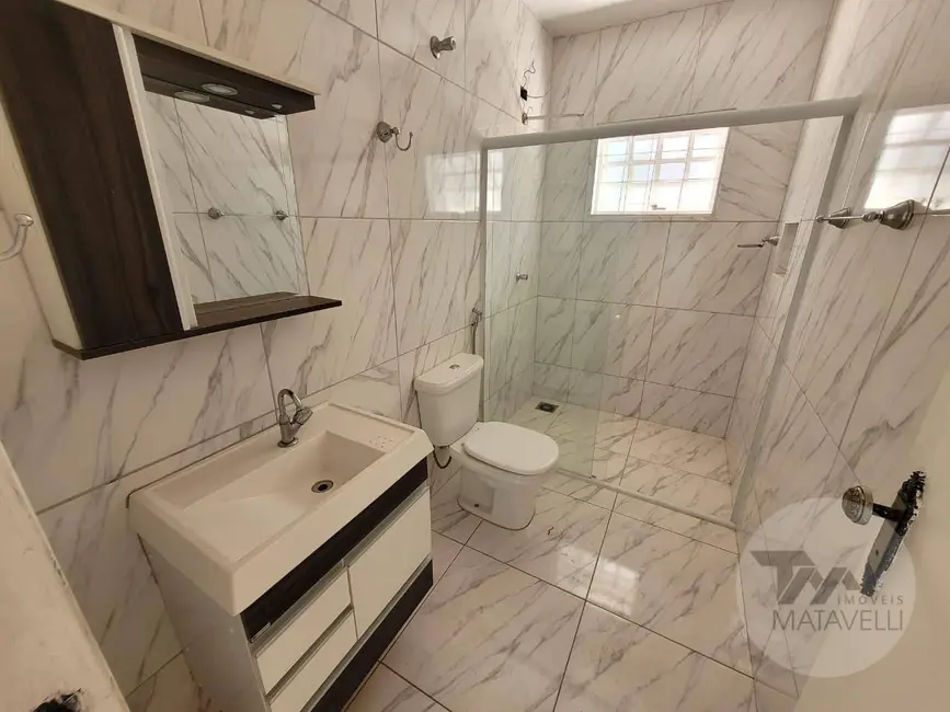 Casa de Condomínio com 3 quartos à venda, 300m2 em Monte Verde II, Pocos De Caldas - MG - imagem 6 Foto 6 de Casa de Condomínio com 3 quartos à venda, 300m2 em Monte Verde II, Pocos De Caldas - MG
