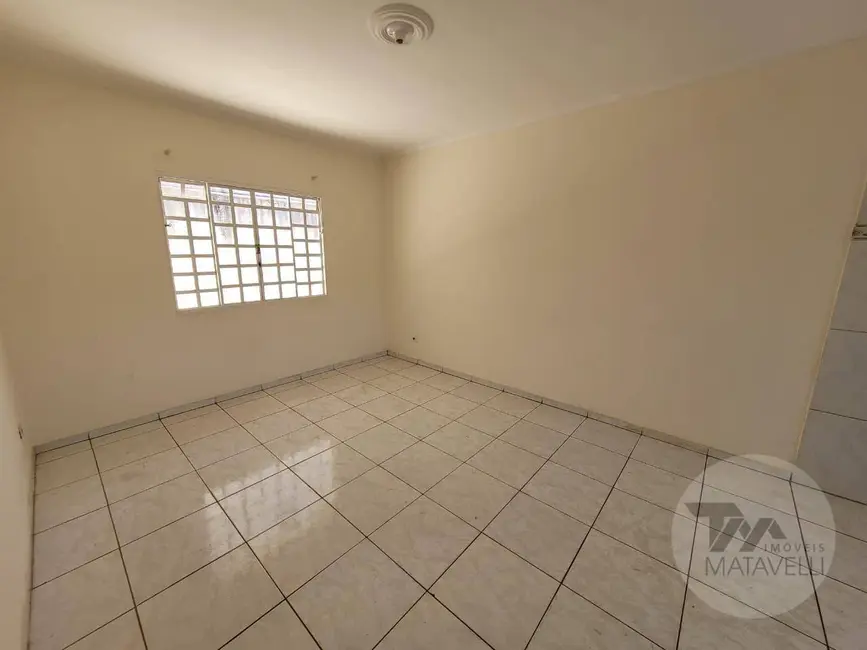 Casa de Condomínio com 3 quartos à venda, 300m2 em Monte Verde II, Pocos De Caldas - MG - imagem 2 Foto 2 de Casa de Condomínio com 3 quartos à venda, 300m2 em Monte Verde II, Pocos De Caldas - MG
