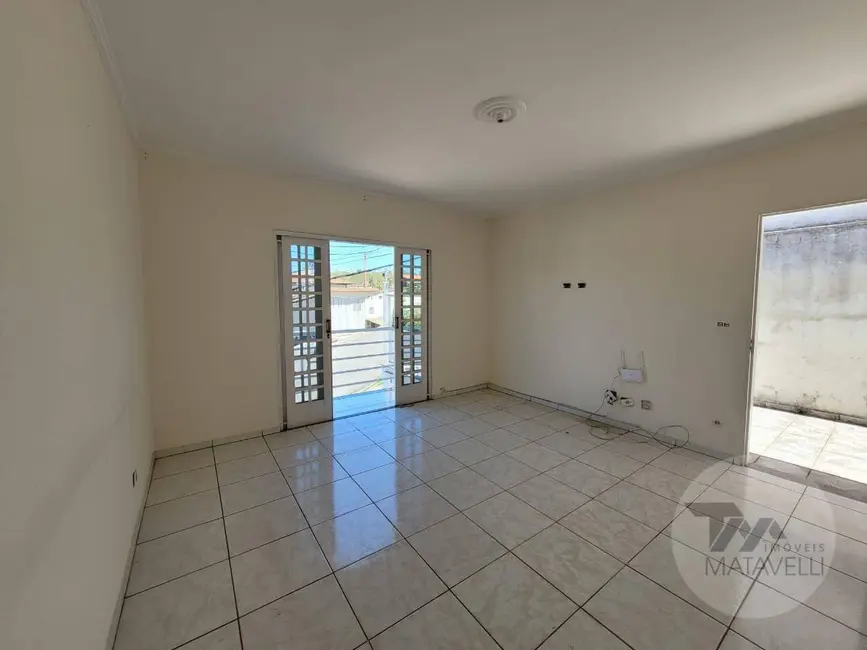 Casa de Condomínio com 3 quartos à venda, 300m2 em Monte Verde II, Pocos De Caldas - MG - imagem 8 Foto 8 de Casa de Condomínio com 3 quartos à venda, 300m2 em Monte Verde II, Pocos De Caldas - MG