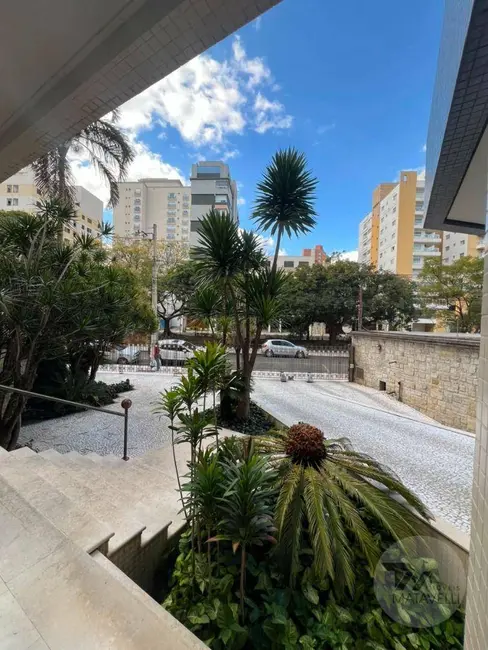 Apartamento com 3 quartos à venda, 160m2 em Centro, Pocos De Caldas - MG - imagem 8 Foto 8 de Apartamento com 3 quartos à venda, 160m2 em Centro, Pocos De Caldas - MG