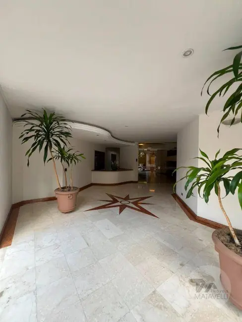 Apartamento com 3 quartos à venda, 160m2 em Centro, Pocos De Caldas - MG - imagem 3 Foto 3 de Apartamento com 3 quartos à venda, 160m2 em Centro, Pocos De Caldas - MG