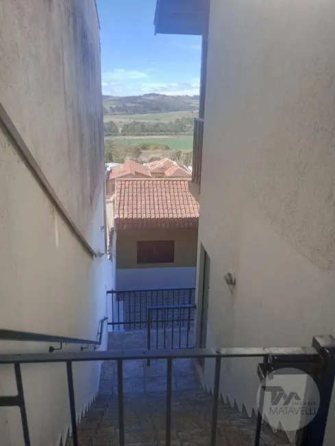 Casa de Condomínio com 2 quartos para alugar, 220m2 em Jardim Paraíso, Pocos De Caldas - MG - imagem 5 Foto 5 de Casa de Condomínio com 2 quartos para alugar, 220m2 em Jardim Paraíso, Pocos De Caldas - MG