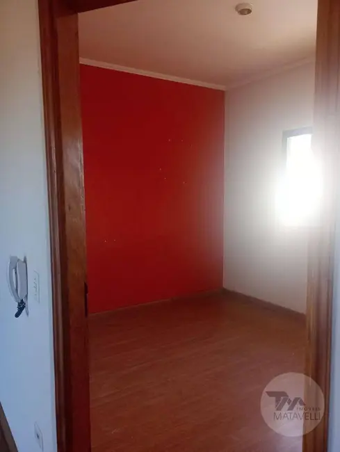 Casa de Condomínio com 2 quartos para alugar, 220m2 em Jardim Paraíso, Pocos De Caldas - MG - imagem 6 Foto 6 de Casa de Condomínio com 2 quartos para alugar, 220m2 em Jardim Paraíso, Pocos De Caldas - MG