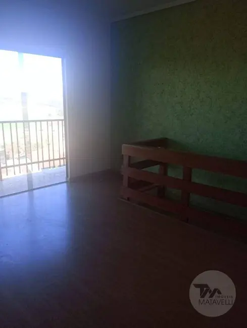 Casa de Condomínio com 2 quartos para alugar, 220m2 em Jardim Paraíso, Pocos De Caldas - MG - imagem 8 Foto 8 de Casa de Condomínio com 2 quartos para alugar, 220m2 em Jardim Paraíso, Pocos De Caldas - MG