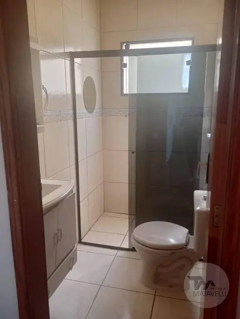 Casa de Condomínio com 2 quartos para alugar, 220m2 em Jardim Paraíso, Pocos De Caldas - MG - imagem 7 Foto 7 de Casa de Condomínio com 2 quartos para alugar, 220m2 em Jardim Paraíso, Pocos De Caldas - MG