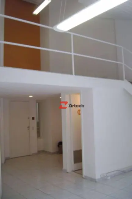 Foto 1 de Sala Comercial à venda, 57m2 em Barra da Tijuca, Rio De Janeiro - RJ