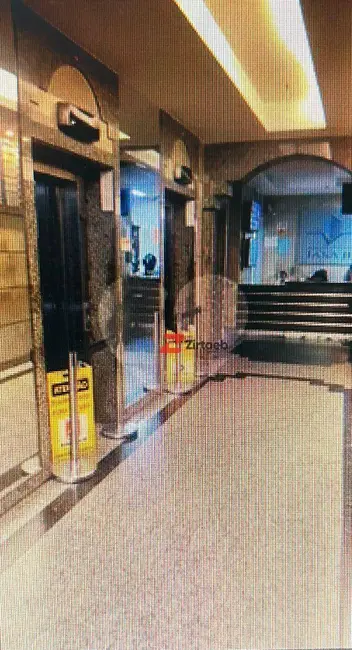 Sala Comercial para alugar, 28m2 em Centro, Rio De Janeiro - RJ - imagem 6 Foto 6 de Sala Comercial para alugar, 28m2 em Centro, Rio De Janeiro - RJ