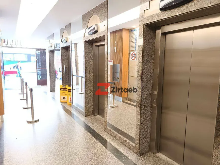 Sala Comercial para alugar, 28m2 em Centro, Rio De Janeiro - RJ - imagem 4 Foto 4 de Sala Comercial para alugar, 28m2 em Centro, Rio De Janeiro - RJ