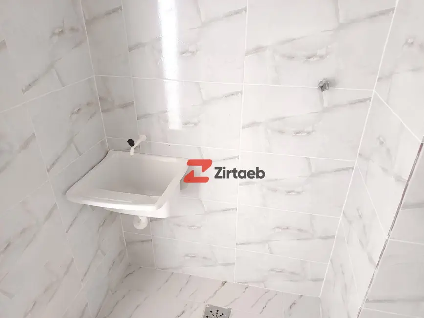 Apartamento com 1 quarto para alugar, 26m2 em Centro, Rio De Janeiro - RJ - imagem 6 Foto 6 de Apartamento com 1 quarto para alugar, 26m2 em Centro, Rio De Janeiro - RJ