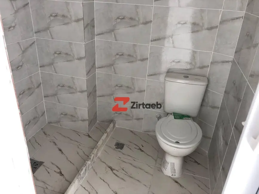 Apartamento com 1 quarto para alugar, 26m2 em Centro, Rio De Janeiro - RJ - imagem 8 Foto 8 de Apartamento com 1 quarto para alugar, 26m2 em Centro, Rio De Janeiro - RJ