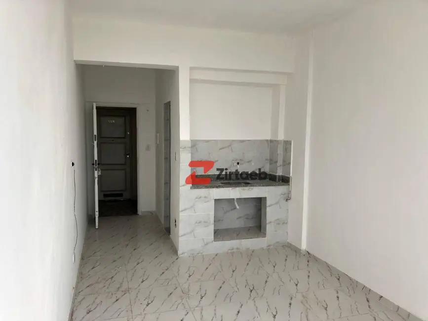 Foto 1 de Apartamento com 1 quarto para alugar, 26m2 em Centro, Rio De Janeiro - RJ