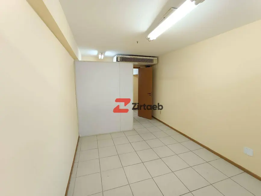 Foto 6 de Sala Comercial para alugar, 36m2 em Tijuca, Rio De Janeiro - RJ