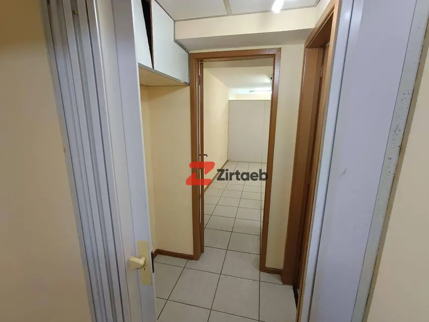 Foto 8 de Sala Comercial para alugar, 36m2 em Tijuca, Rio De Janeiro - RJ