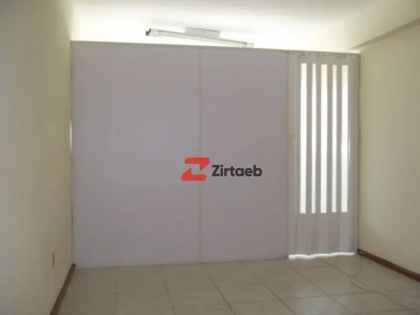 Foto 3 de Sala Comercial para alugar, 36m2 em Tijuca, Rio De Janeiro - RJ