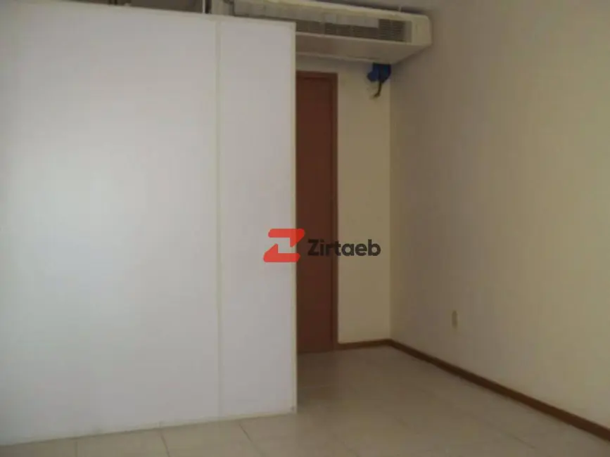 Foto 4 de Sala Comercial para alugar, 36m2 em Tijuca, Rio De Janeiro - RJ